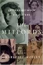 The Mitfords: Letters Between Six Sisters