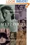 The Mitfords: Letters Between Six Sisters