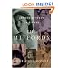 The Mitfords: Letters Between Six Sisters