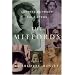 The Mitfords: Letters Between Six Sisters