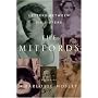 The Mitfords: Letters Between Six Sisters