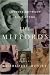 The Mitfords: Letters Between Six Sisters