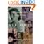 The Mitfords: Letters Between Six Sisters