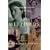 The Mitfords: Letters Between Six Sisters