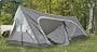 Guide Gear� Minilight Tent