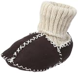 Produkt-Bild: Playshoes Art. 105913 Unisex - Kinder Halbschuhe