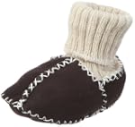 Playshoes Art. 105913, Scarpe prima i...