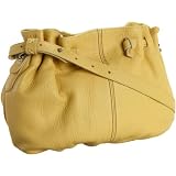 The SAK Dillon Cross-Body