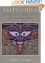 Kali's Child: The Mystical and the Erotic in the Life and Teachings of Ramakrishna
