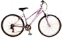 Schwinn Women's SX2000 Bicycle (Purple)