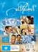 All Saints - 2006 Season - 10-DVD Box Set ( All Saints: Medical Response Unit )  [ Australische Fassung, Keine Deutsche Sprache ]