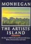 Monhegan, the Artists' Island