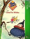 School for witches
