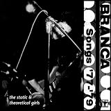 Songs '77-'79 by Glenn Branca