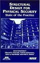 Structural Design for Physical Security: State of the Practice