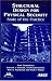 Books : Structural Design for Physical Security: State of the Practice