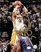 Reggie Miller Autographed/Hand Signed Indiana Pacers 8x10 Photo