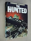 The hunted