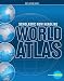 Scholastic New Headline World Atlas (Hammond Scholastic New Headline World Atlas)
