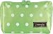Jimeale Women's 701 Cosmetic Bag