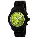 Invicta Mens