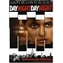 Day Night Day Night