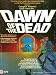George A. Romero's Dawn of the Dead - The Adventure Game of Zombie Terror! - Board Game