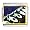 image Flute Music Musical Italian Charms Bracelet Link