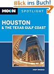 Moon Spotlight Houston & the Texas Gu...