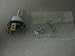Volvo Truck Heater/AC Blower Motor Control Switch 8179834