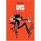La Nouvelle Vague - Best French 'new wave' comics and graphic novels