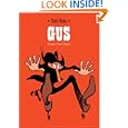 Gus & His Gang