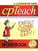 2009 cpTeach Expert Coding Made Easy! Workbook