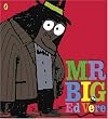 Mr Big