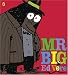 Mr Big