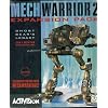 MechWarrior 2 Expansion Pack