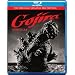 Gojira [Blu-ray]