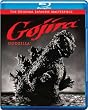 Gojira [Blu-ray]