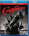 Gojira [Blu-ray]