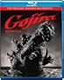 Gojira [Blu-ray]