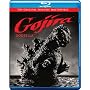 Gojira [Blu-ray]