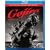 Gojira [Blu-ray]