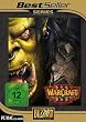 Warcraft 3 - Reign of Chaos (BestSeller Series)