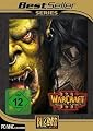 Warcraft 3 - Reign of Chaos (BestSeller Series)