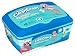 Baby : Huggies Clean Team Flushable Moist Wipes , 42 wipes