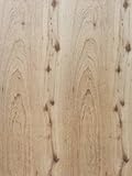 ラワン防炎合板 3mm 600mm×900mm 3枚入り<P>