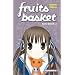 Fruits Basket Fan Book, Tome 2 :