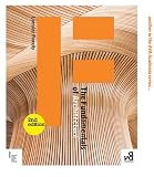 The Fundamentals of Architecture (2nd ed.)