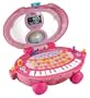 V Tech - Disney Princess - Carriage Laptop