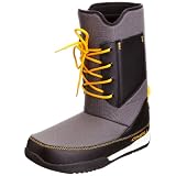 O'Neill Board Snow Boot